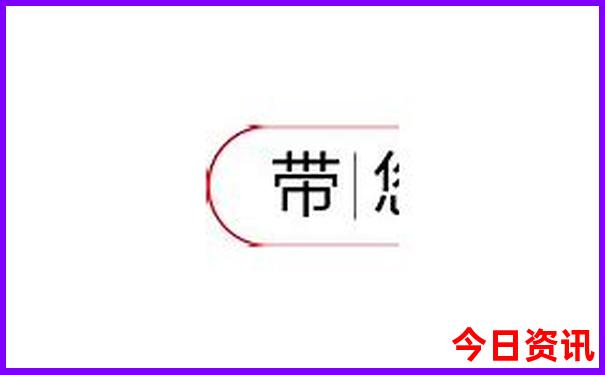 呼市一日游必去十大景点