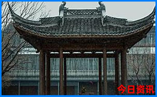 旅游景点推荐一日游