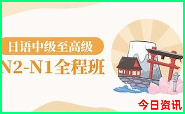 天津周边必去景点推荐