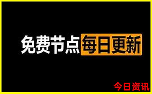 最近的旅游景点推荐