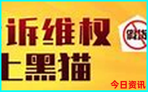 武汉下雨天适合去哪玩