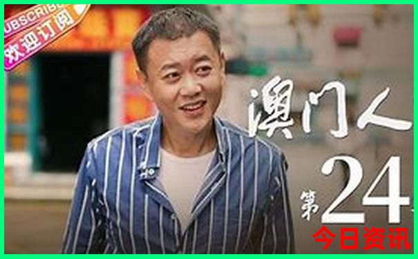 内蒙自驾游旅游线路推荐