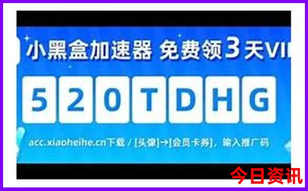 8月份去哪儿玩儿凉快