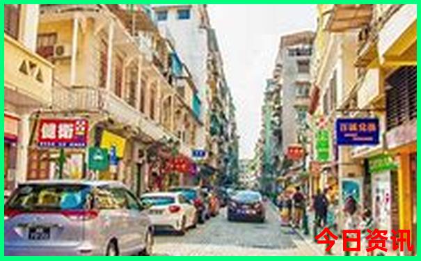南京自由行必去景点