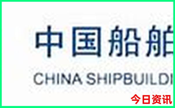 短途二日游去哪里玩好