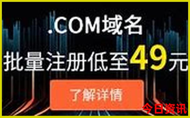 郴州附近的旅游景点哪里好玩