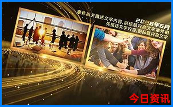 西安的旅游景点有哪些