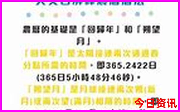 江西有什么好玩的旅游景点
