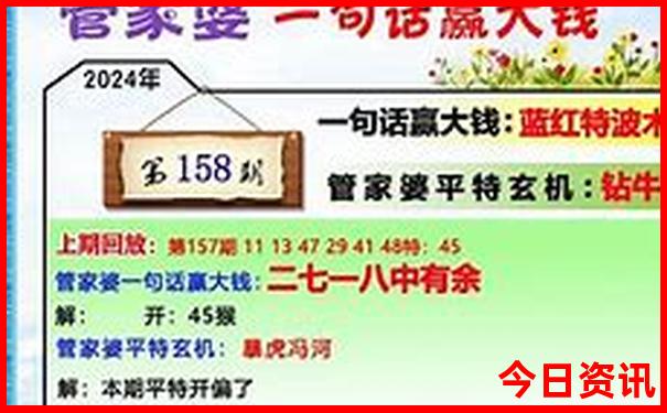 潮州旅游必去十大景点