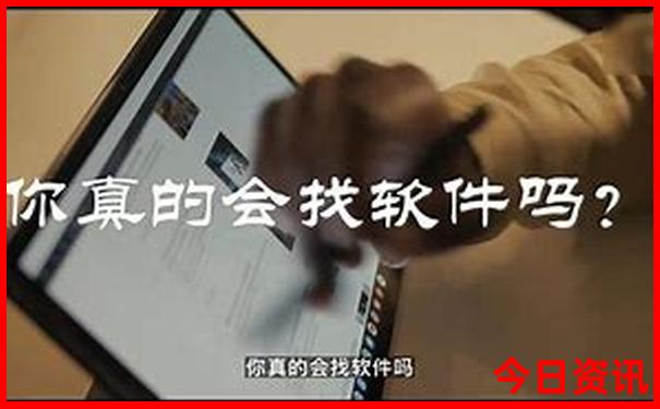 琅岐旅游必去十大景点