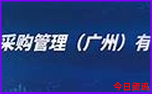 湖南有哪些景点排行榜前十名