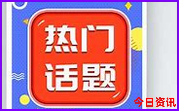 陕西著名景点排行榜前十名