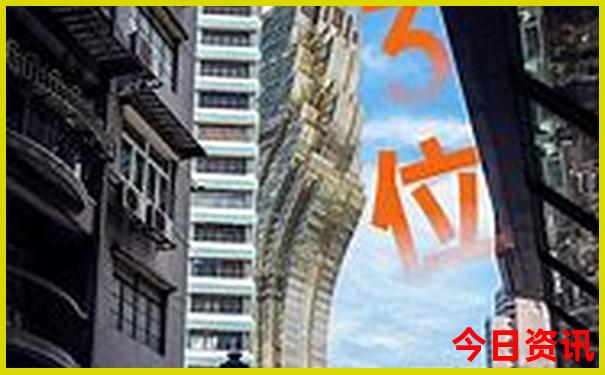 武汉好玩好吃的地方有哪些