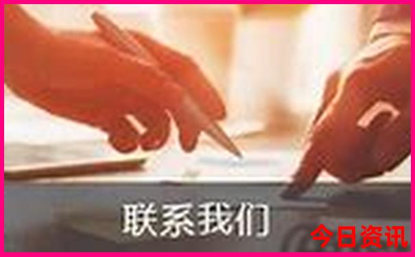8月最适合去哪里旅游