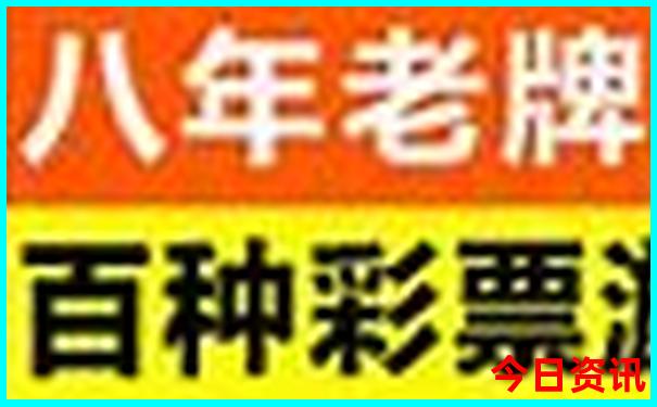 离深圳最近的避暑胜地