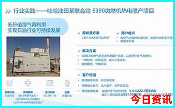 南昌城区旅游攻略必去景点