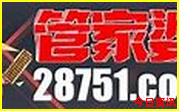 贵阳哪里好玩的地方