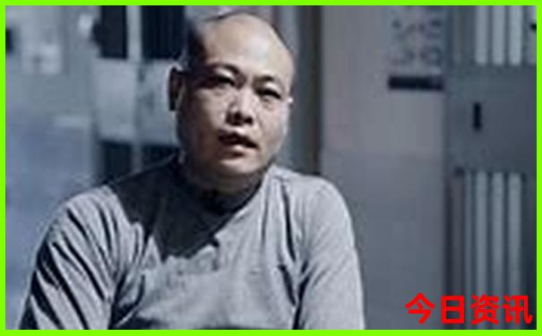 6月西藏适合去哪些地方玩