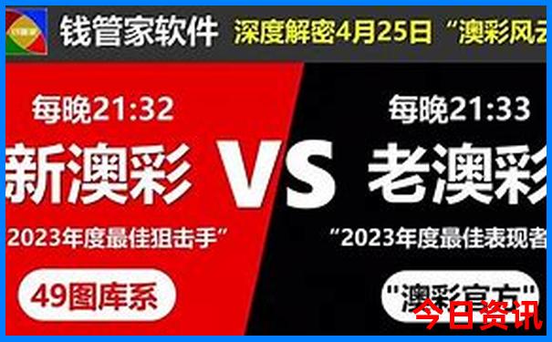旅游跟团在哪里报名