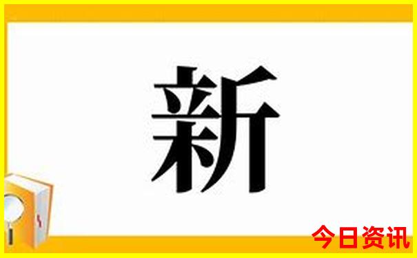 湖北最好玩的地方