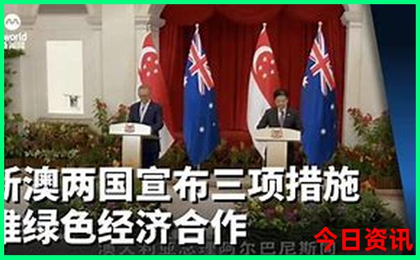 江浙沪适合老人旅游的地方