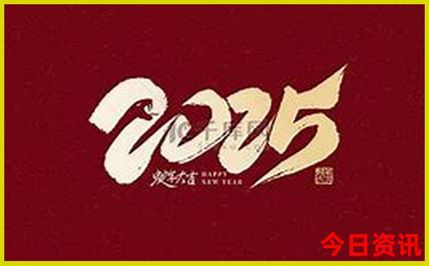 重庆旅游攻略路线图
