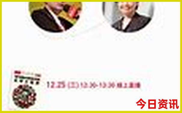 北京哪里有好玩的地方