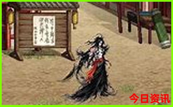 六月份适合去哪里旅游国内