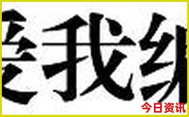 暑假适合学生旅游的地方