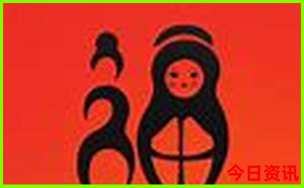 明孝陵旅游攻略路线图