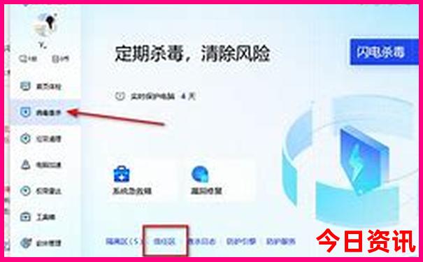 越南哪里好玩的地方推荐