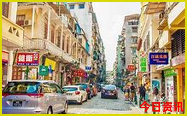 广西桂林市区景点