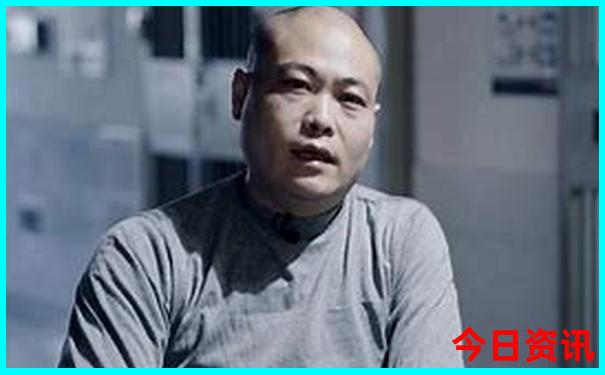 云南驿有什么好玩的