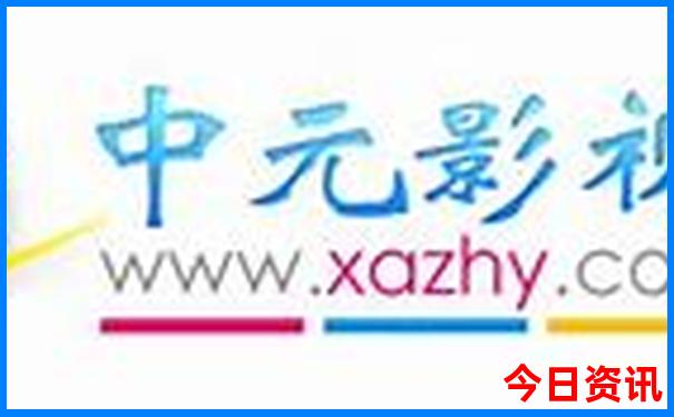 七月重庆旅游热不热