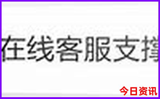 中山有哪里好玩的旅游景点