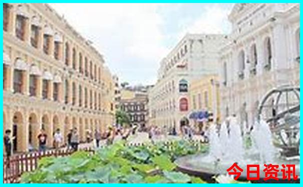 古羌城旅游攻略详细介绍
