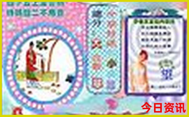 全国最好的避暑胜地是哪里
