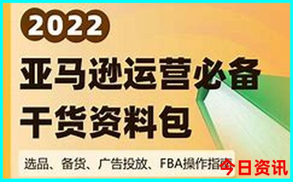 昆明五日游最佳路线