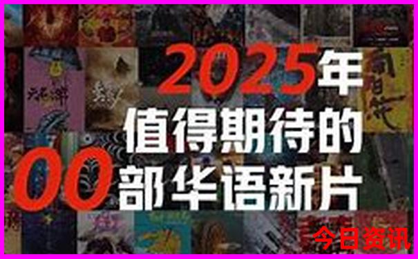 青岛亲子游攻略必去景点