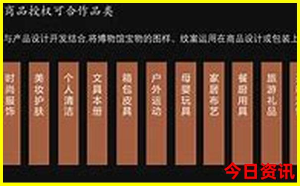 暑假带孩子去哪里海边旅游好