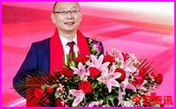 哈尔滨小众景点有哪些
