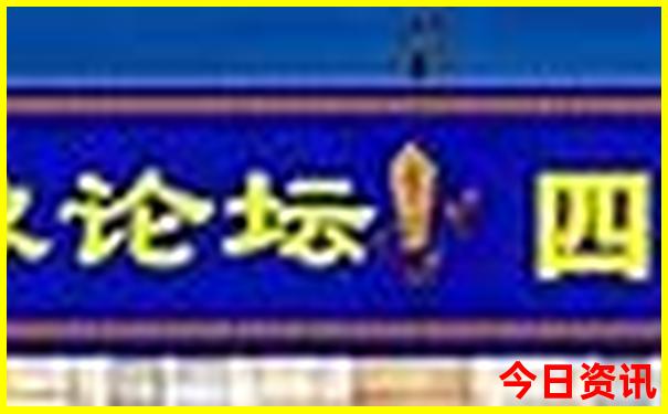 长兴免费又好玩的景点