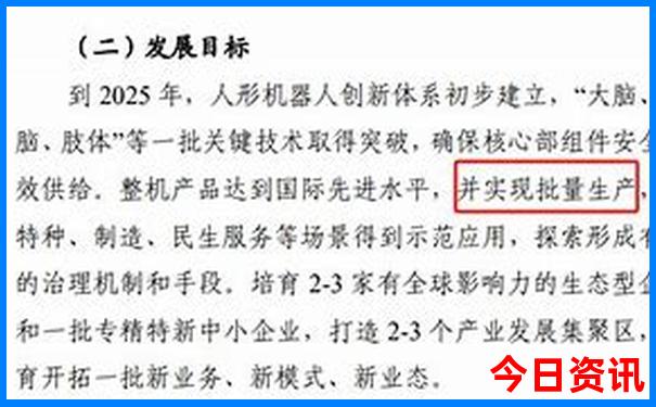 贵阳五日游最佳路线安排