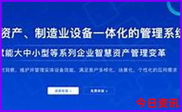 行唐好玩的旅游景点