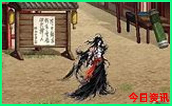 太湖旅游攻略必去景点