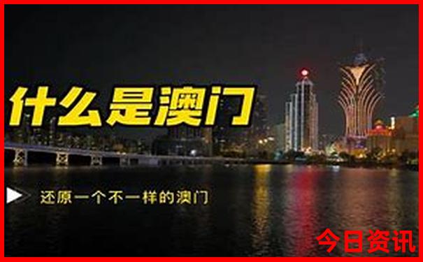 江苏十大旅游景区