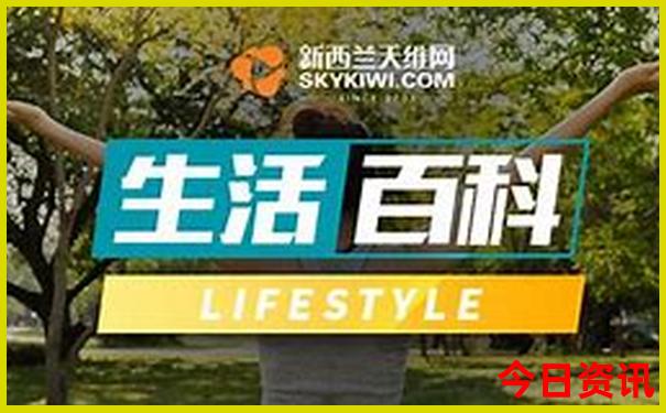 世界各国的旅游胜地有哪些