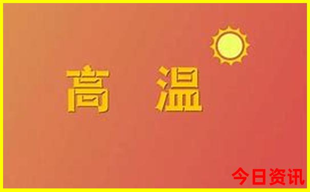 甘青环线自驾游线路