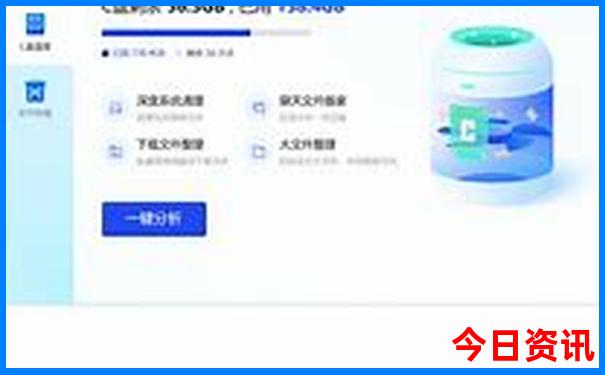临汾市旅游景点分布图