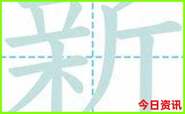 暑假适合带孩子玩的地方